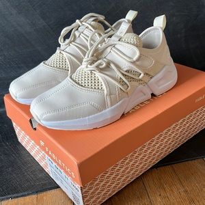 Fabletics Brookside Performance Sneaker